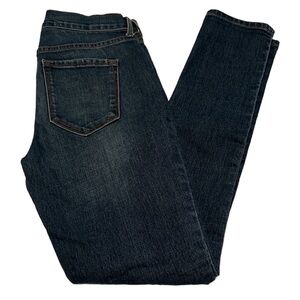 Women’s Old navy Original skinny size 2 jeans